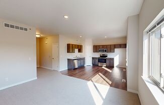 Partner-provided photo for $1650 unit