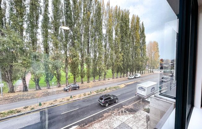 1 bed, 1 bath, 651 sqft, $2,995, Unit 204 ADA