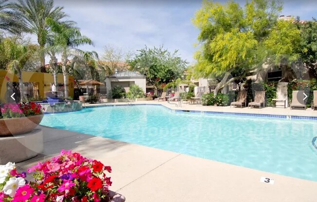 11375 E Sahuaro Dr