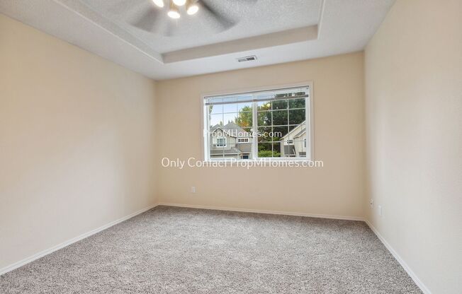 3 beds, 2 baths, $2,499