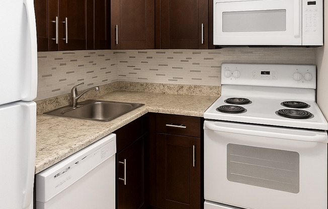 1 bed, 1 bath, 587 sqft, $1,725, Unit 102
