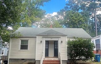 324 Clark St