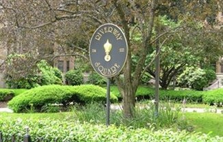 122 RIVERWAY