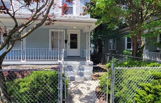 1257 CREIGHTON AVE