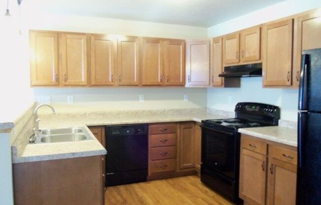 2 beds, 1 bath, 1,250 sqft, $1,329.99, Unit 156-04