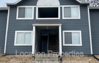 505 COLORADO ST