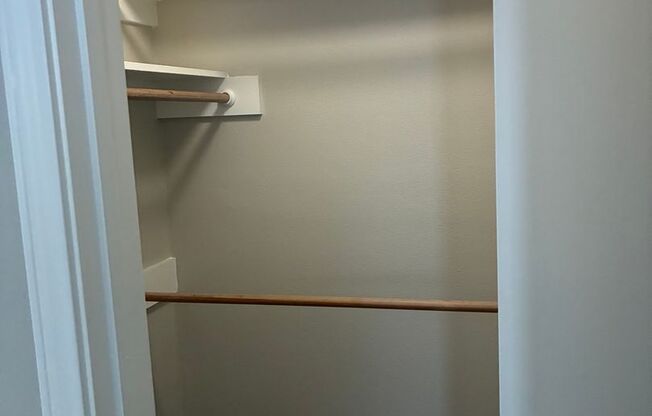 3 beds, 3 baths, 1,370 sqft, $1,325, Unit 814A Belmont