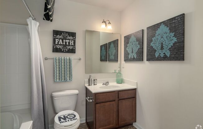 2 beds, 2.5 baths, 1,320 sqft, $1,599, Unit 2524 AHC