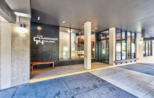 Studio, 1 bath, $2,125, Unit Unit 710