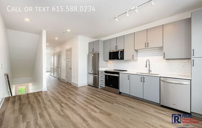 542 SOUTHGATE AVE