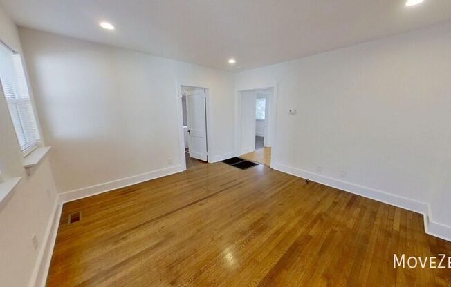407 GARDNER ST