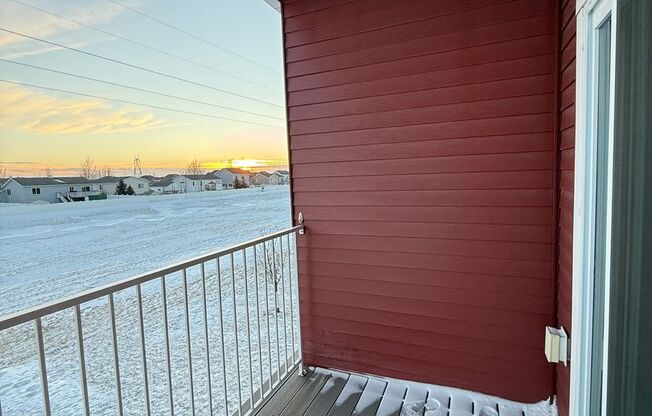 1 bed, 1 bath, 771 sqft, $975