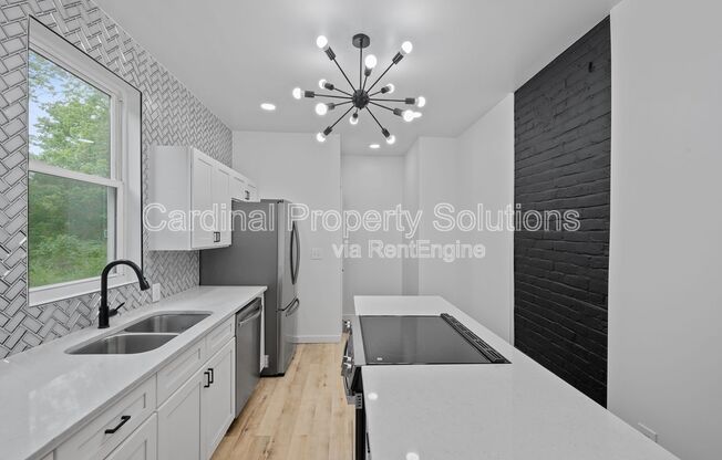 433 DORCHESTER AVE