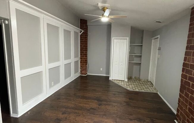 3133 Magnolia