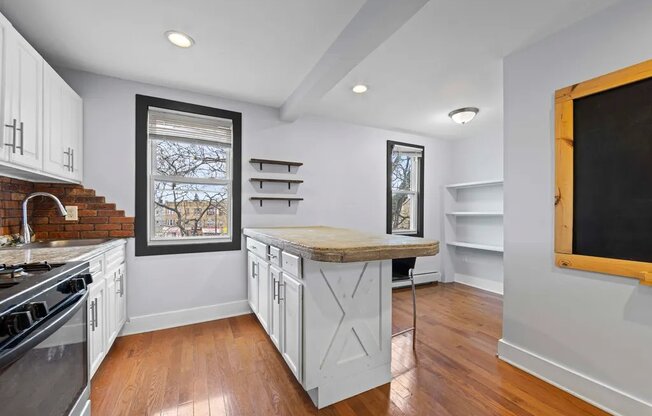 315 OLD BERGEN RD