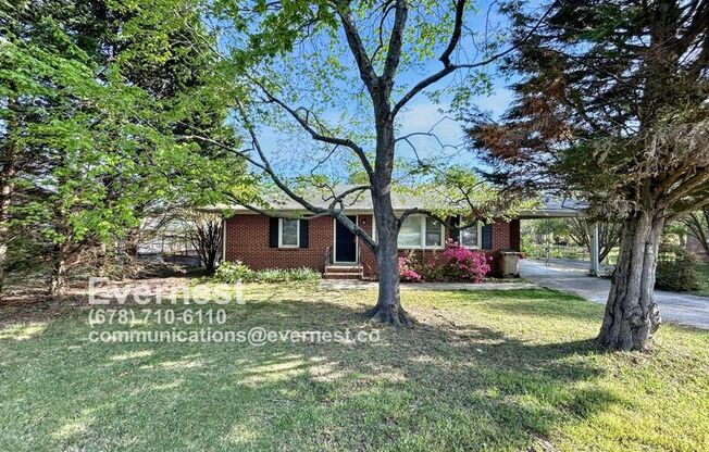 3460 ESTES DR