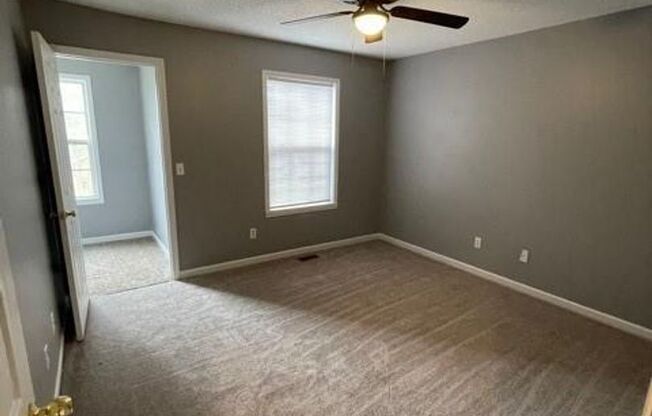 2 beds, 1.5 baths, 1,200 sqft, $1,349, Unit 12