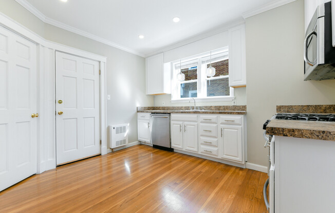 1684 Columbia Rd.
