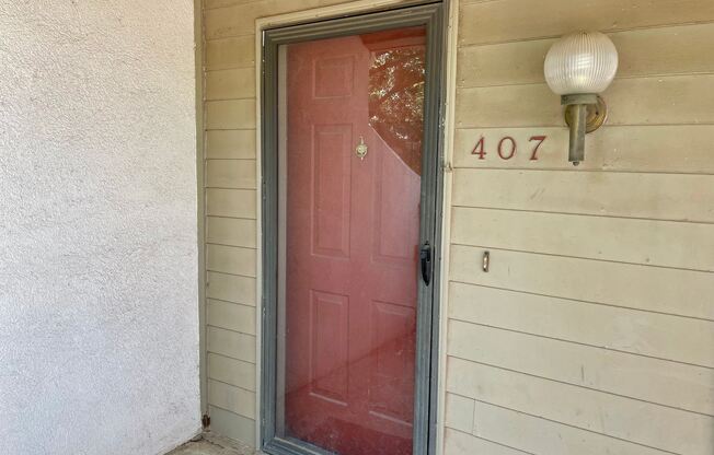 11130 North Stratford Drive Unit 407