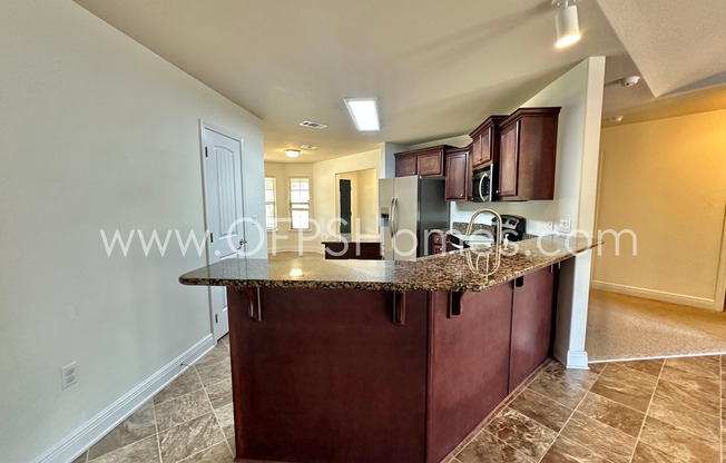 South Crestview Available Now!