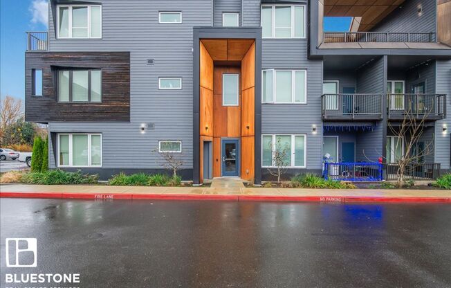 3 beds, 2 baths, 1,254 sqft, $2,100, Unit E336
