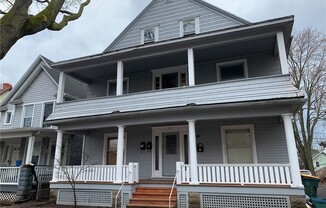 193 PEARL ST