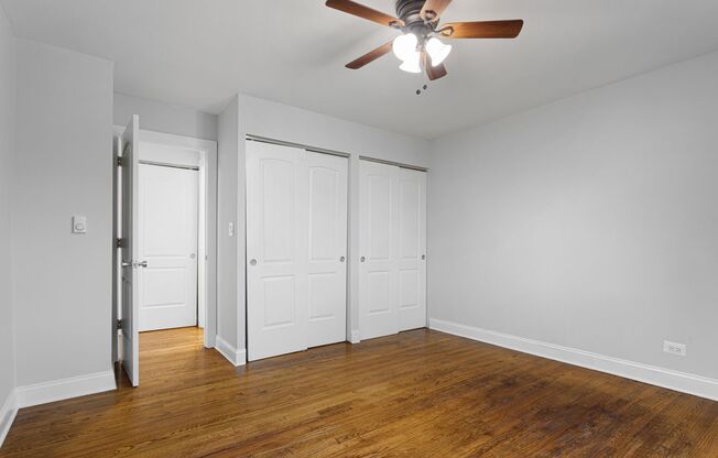 2 beds, 1.5 baths, 819 sqft, $2,260, Unit 305
