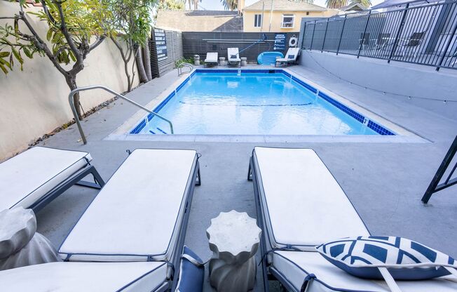 1 bed, 1 bath, 800 sqft, $2,599, Unit 316