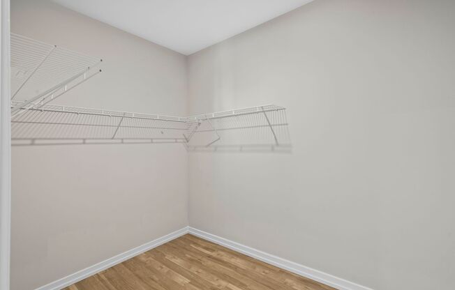 1 bed, 1 bath, 614 sqft, $2,110, Unit 337