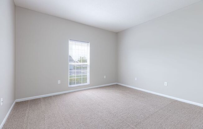 2 beds, 1 bath, 982 sqft, $1,369, Unit 336