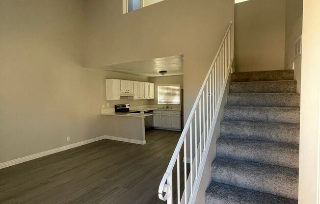 5237 Garden Lane