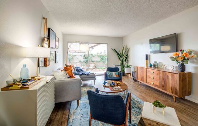 1 bed, 1 bath, 750 sqft, $2,225, Unit 022