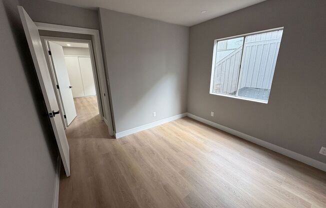 5150 Ithaca Ave