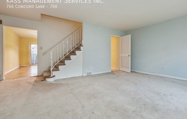 766 CONCORD LN