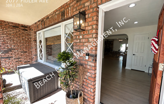 2077 FIDLER AVE