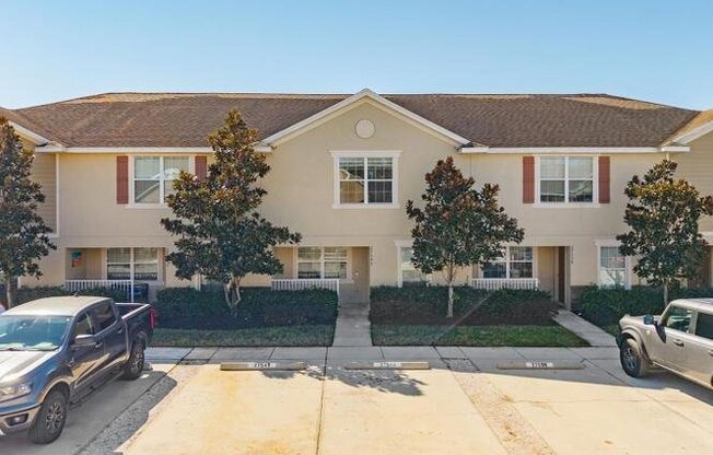 27540 Desert Willow Way