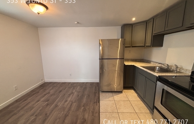 353 W TONTO ST