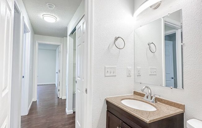 2 beds, 2 baths, 1,096 sqft, $1,575, Unit 1893A