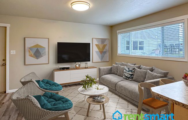 1401 STODDARD