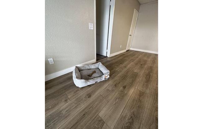 Pine Village - Apartment Living in Riverside, CA
