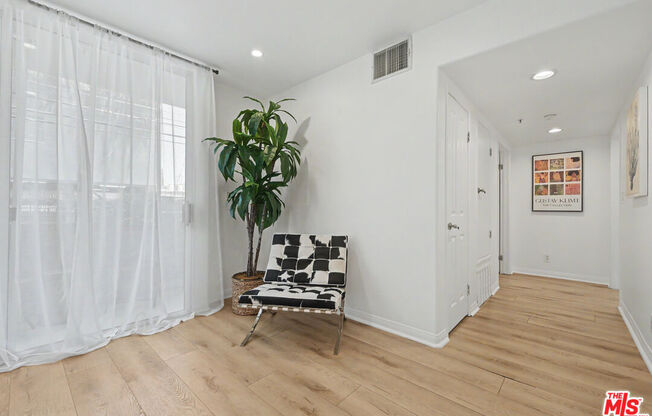 8559 Alcott St Apt 201