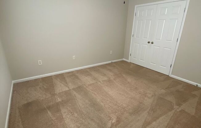 2 beds, 2 baths, 1,131 sqft, $1,425, Unit 2780-1