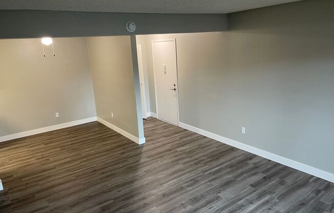 1 bed, 1 bath, 700 sqft, $1,595, Unit 099