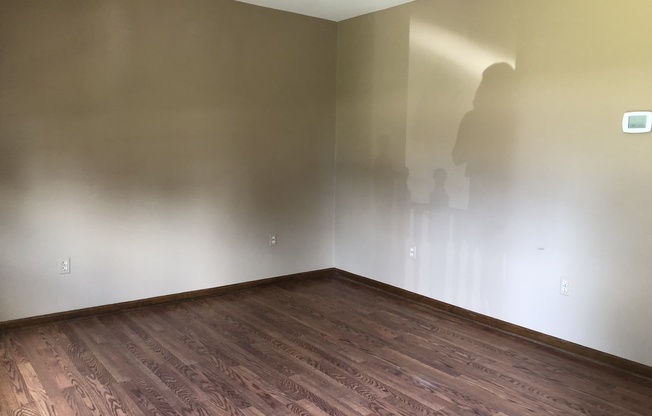 AVAILABLE 7/18/2025 - 4 bedroom house in Prince George