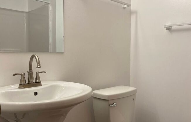 1 bed, 1 bath, 500 sqft, $1,211, Unit 3