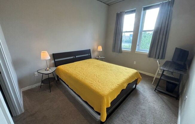 4 beds, 3 baths, 2,150 sqft, $2,500, Unit 103