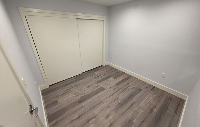 1 bed, 1 bath, 615 sqft, $2,398, Unit 108