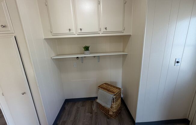 2 beds, 2 baths, 1,100 sqft, $3,500, Unit 140