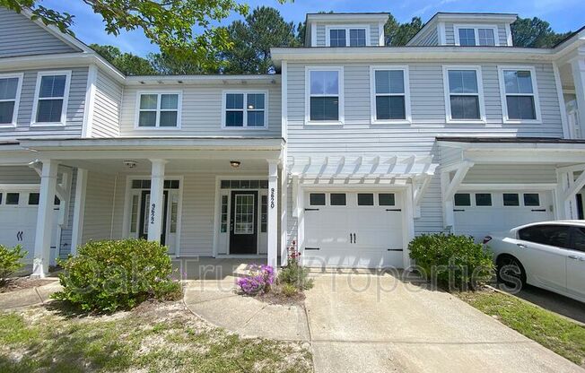 9620 SCARBOROUGH CT