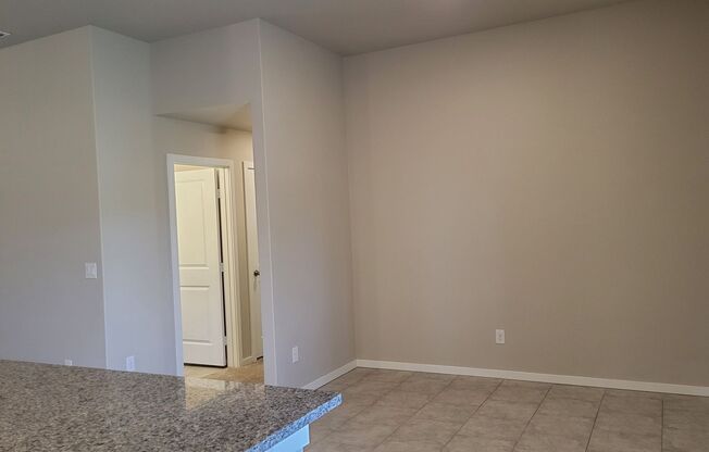 3 beds, 2 baths, $1,675